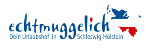muggelich hof schlossblick