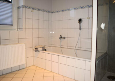 Neue Wohnung Hof-Schlossblick.de